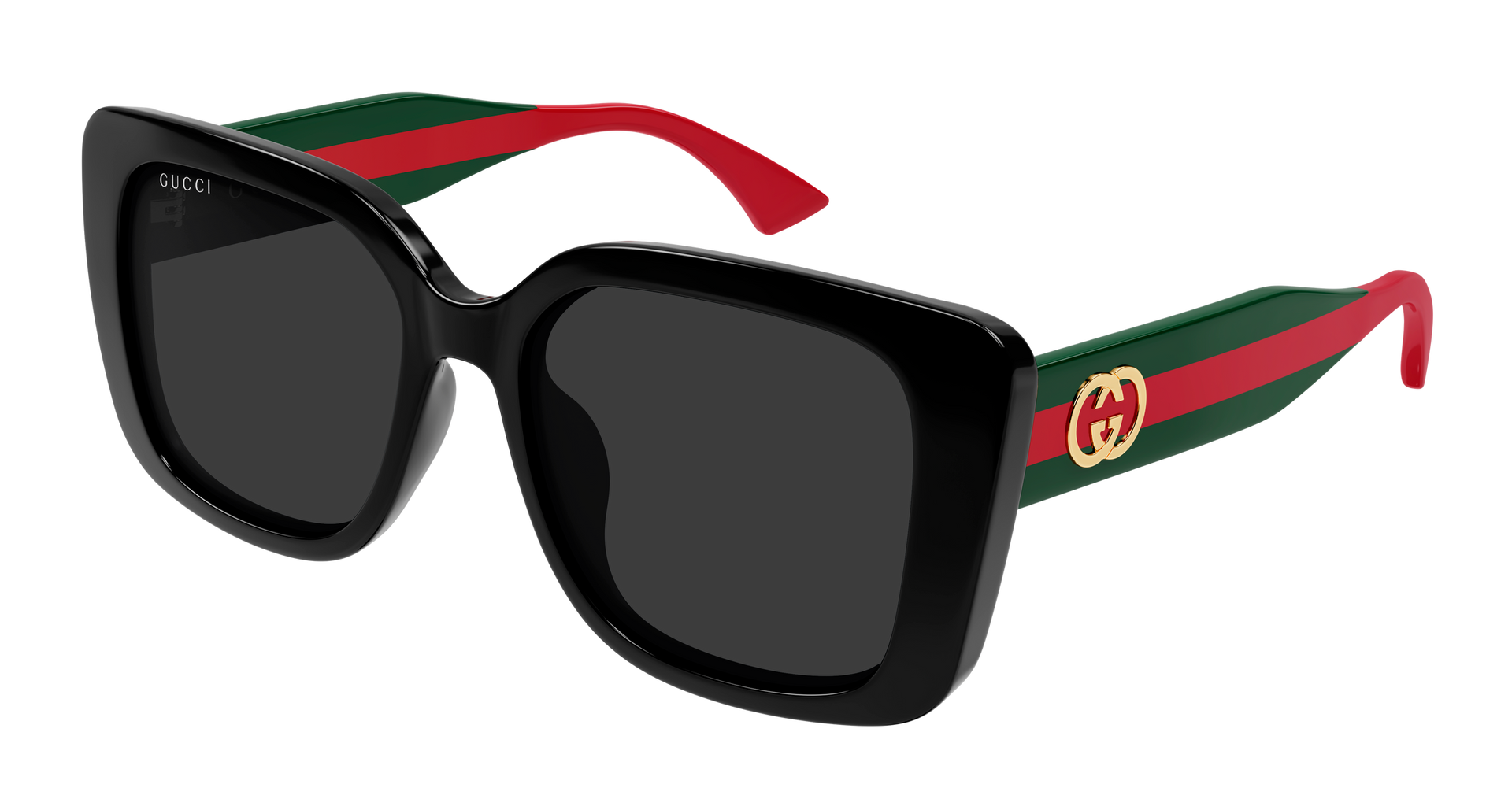 【値下げしてます】GUCCI サングラス Gucci GG2118SA Sunglasses | Select Eyewear