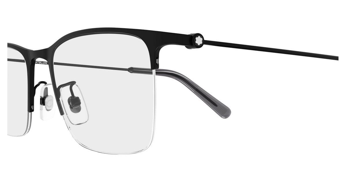 MB0502OL