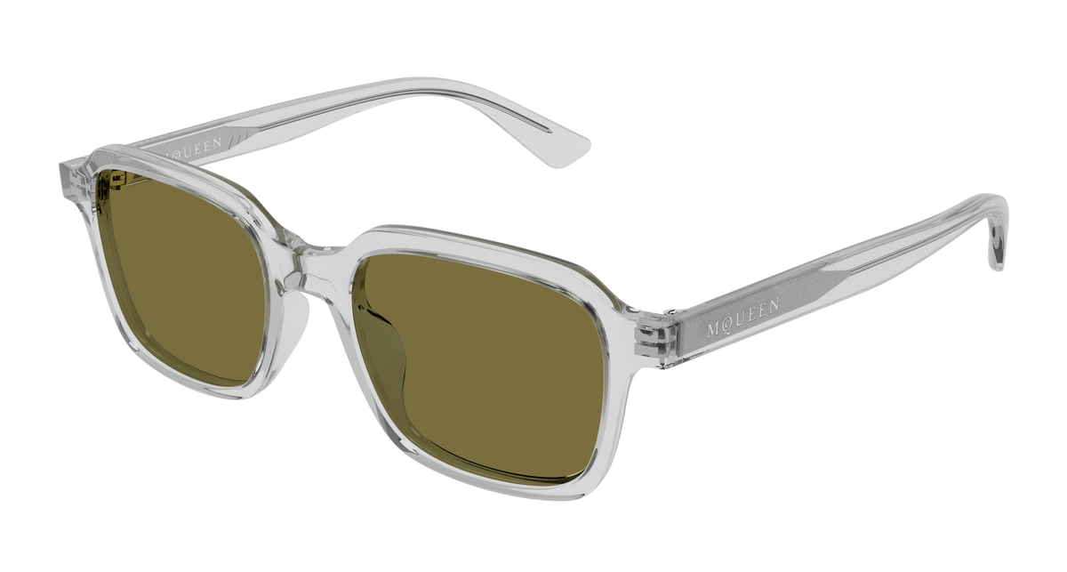 AM0571S