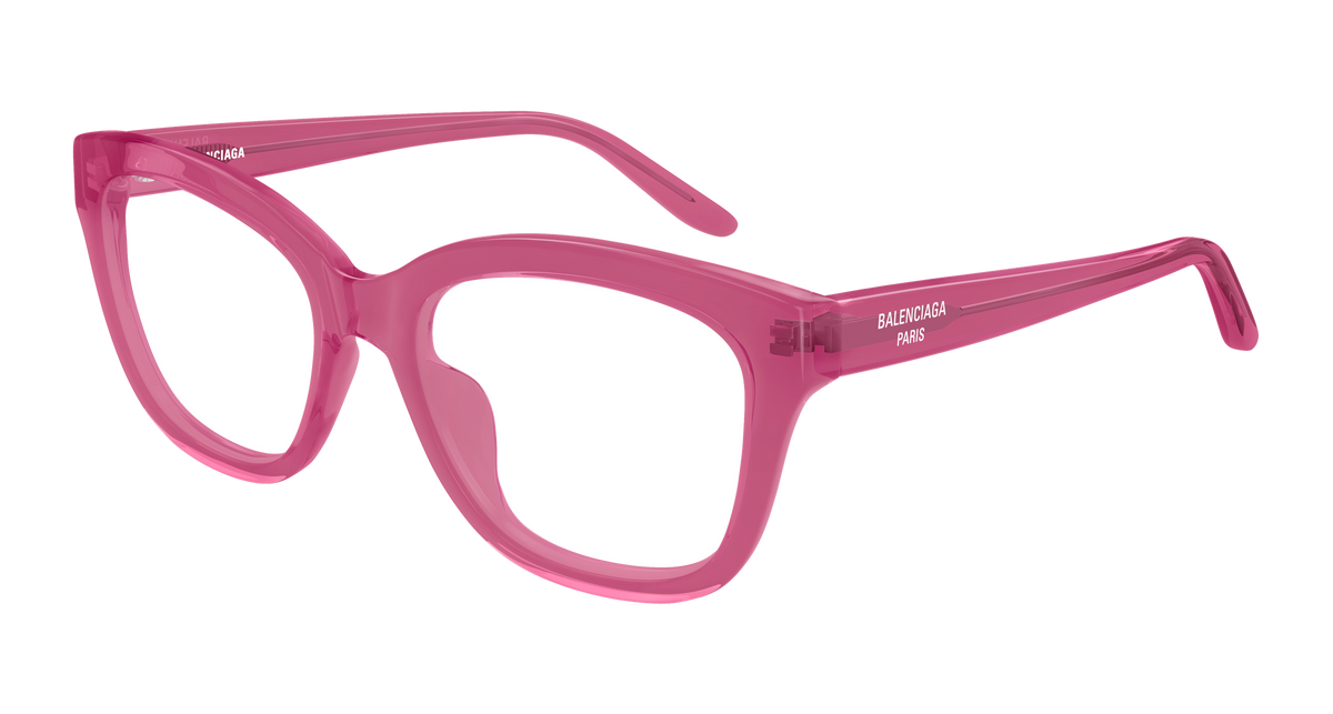 BB0534O