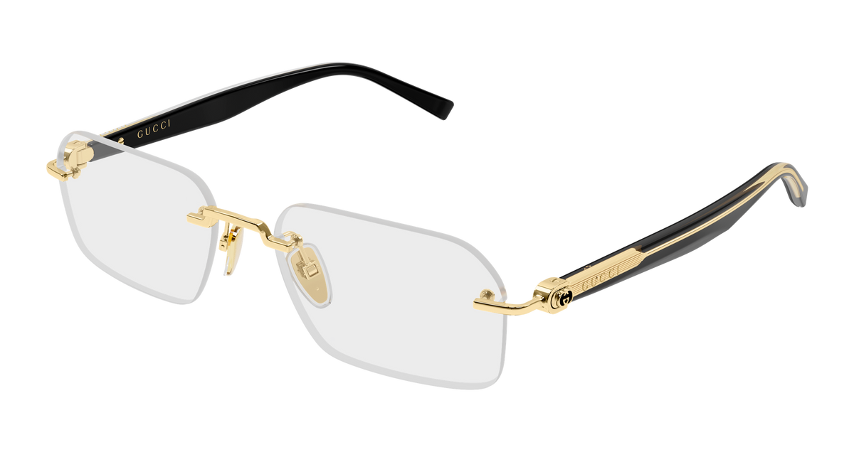 GG2260O