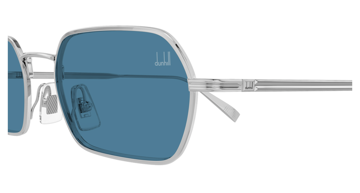 DU0133S