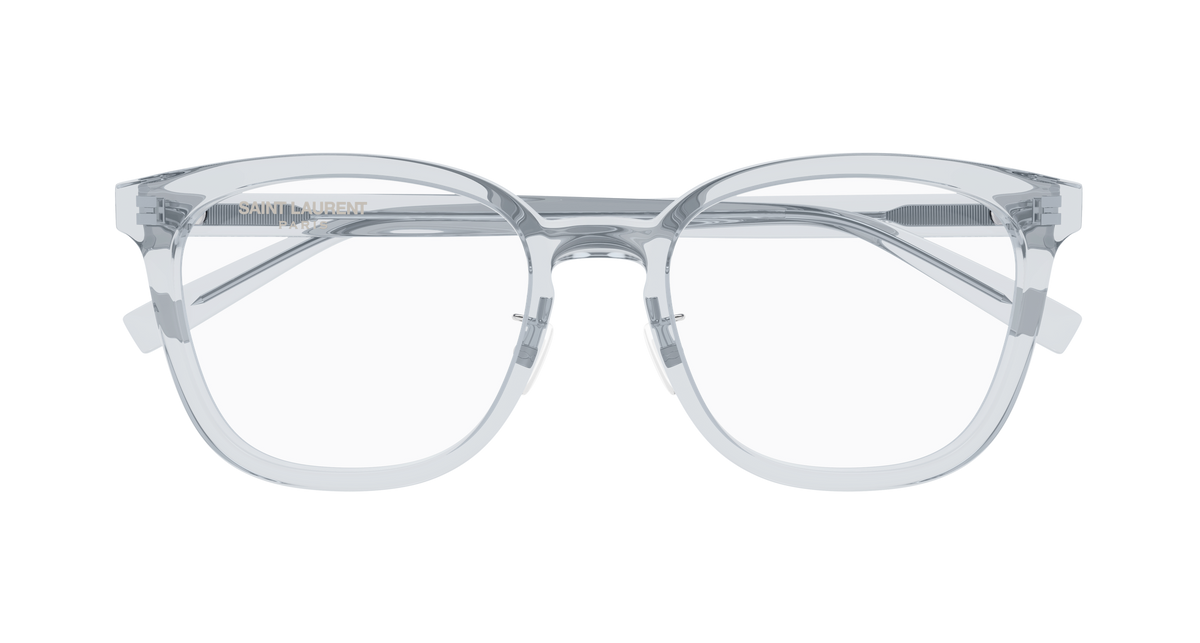 SL 917/F