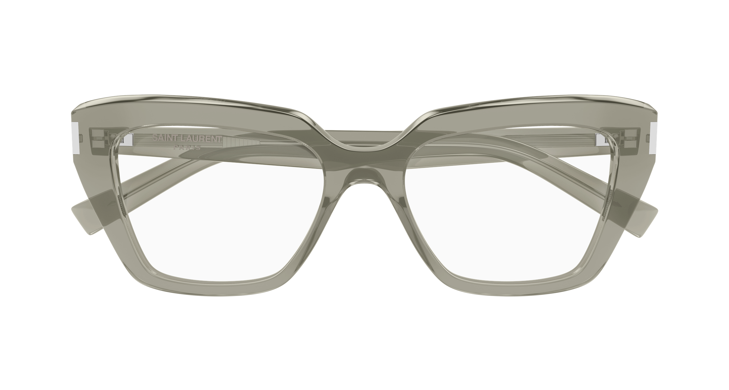 SL 829