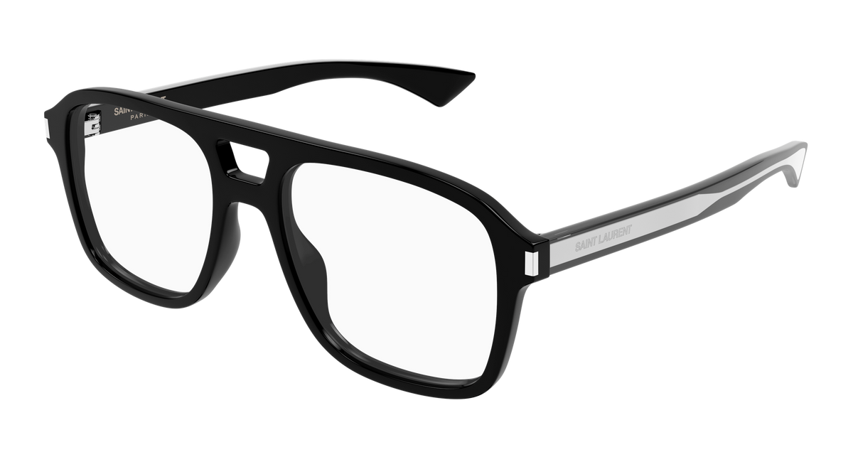SL 881 OPT