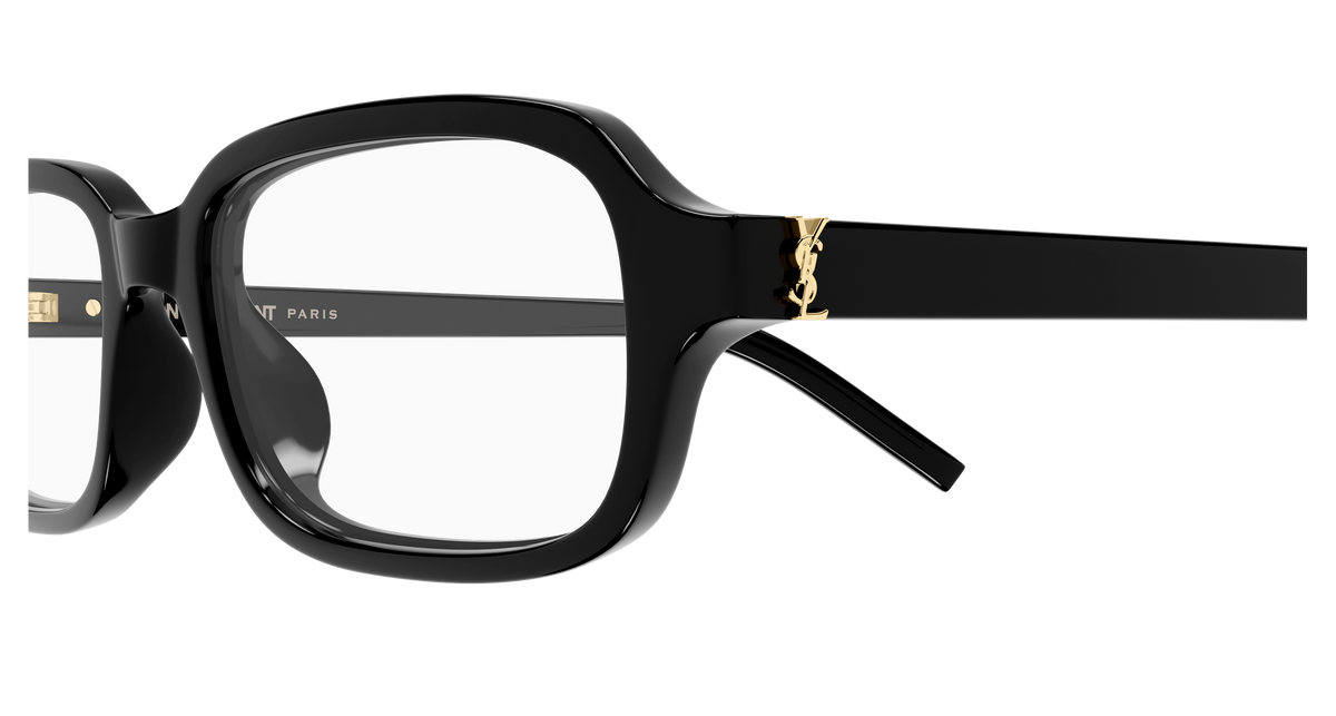 SL M180