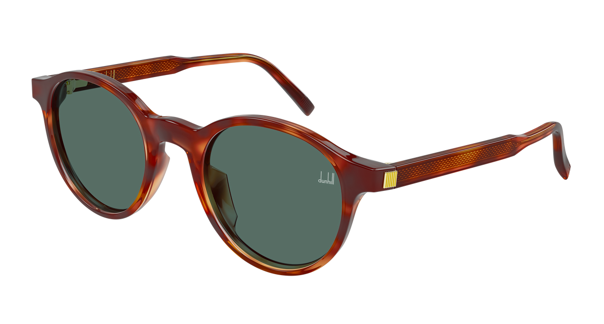 DU0135S