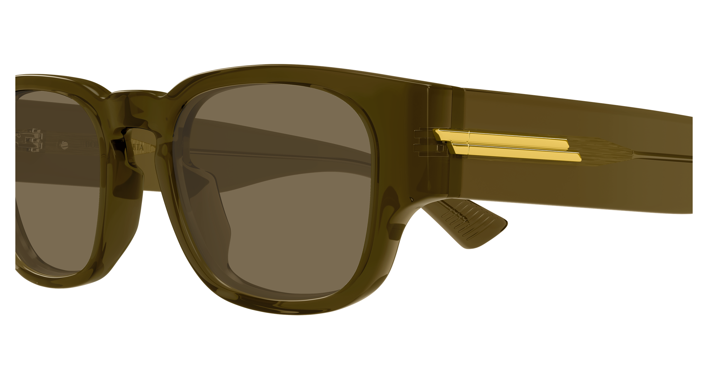 BV1460S