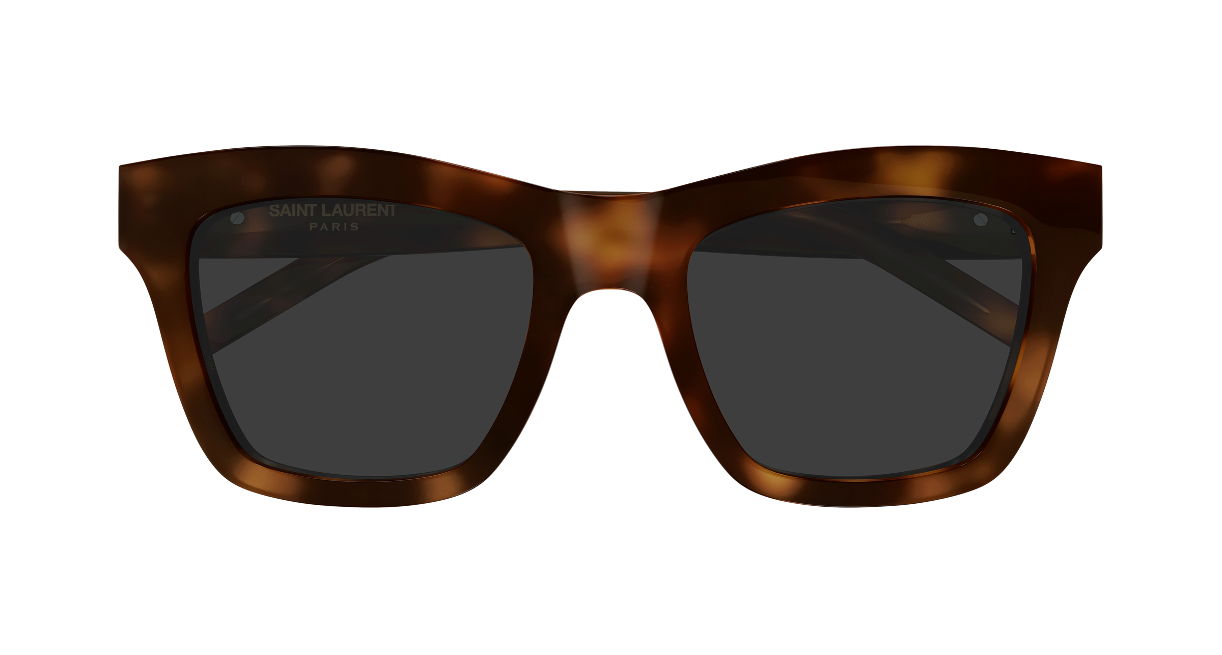 SL M156