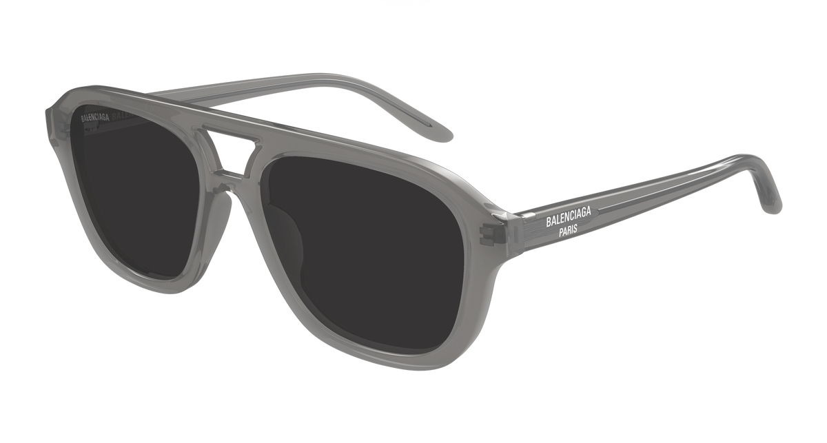 BB0525S