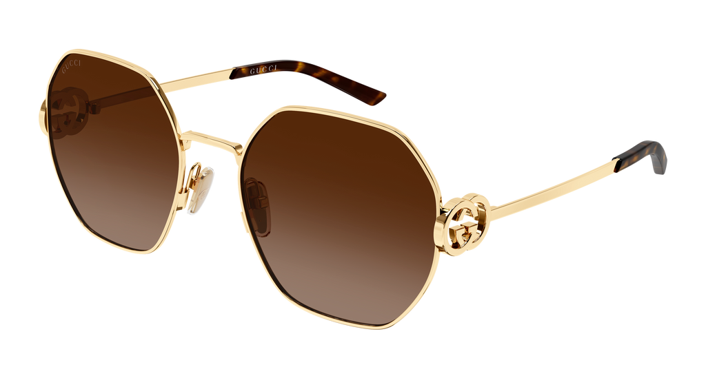 Gucci GG2046S Sunglasses | Select Eyewear