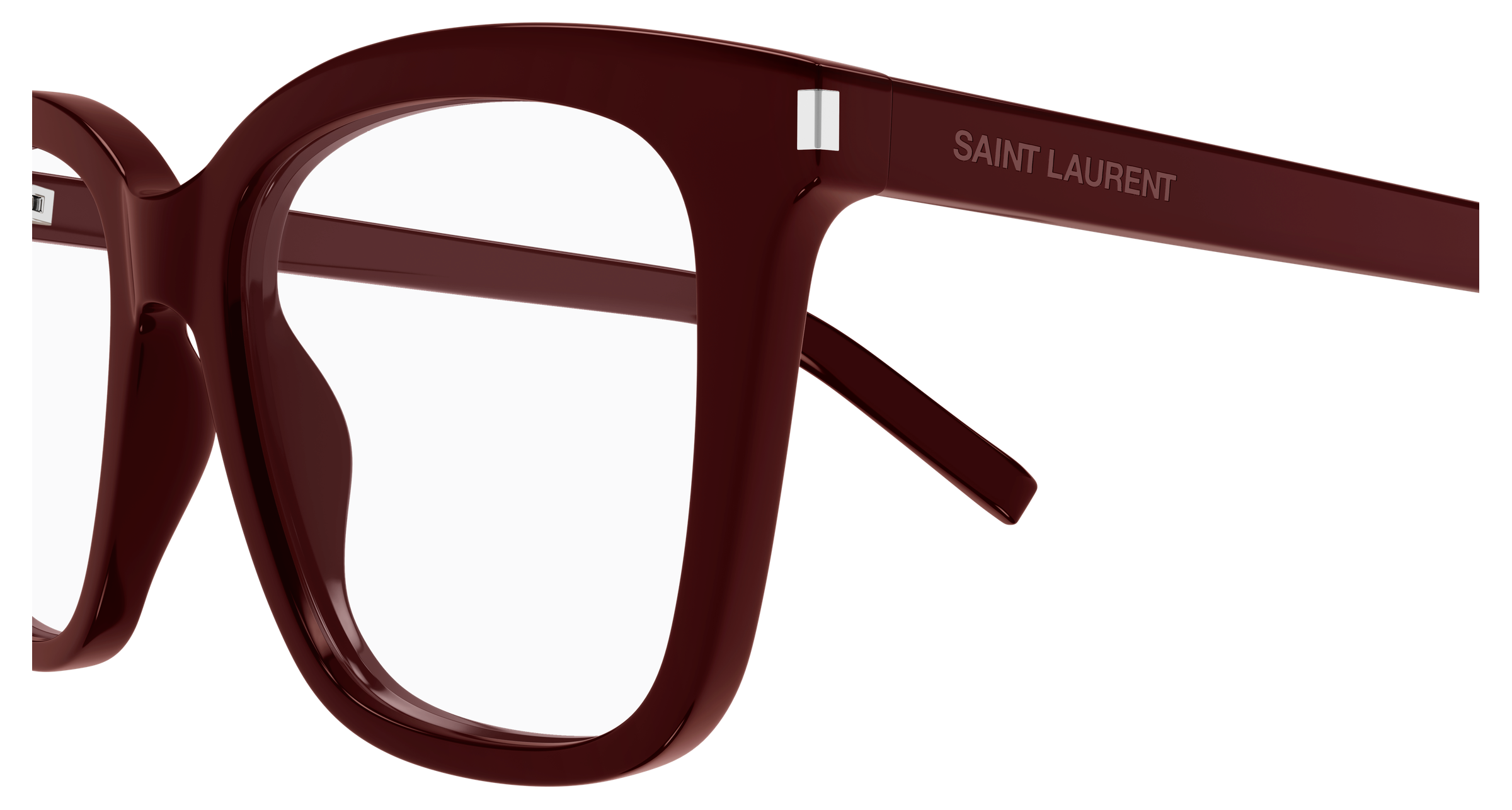 SL 166