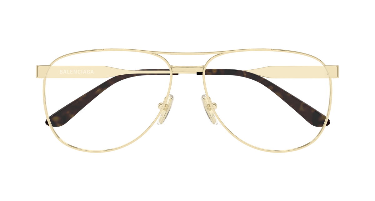 BB0539O