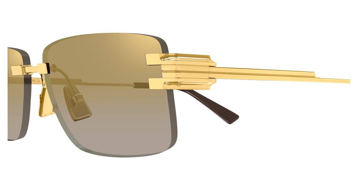 BV1511S