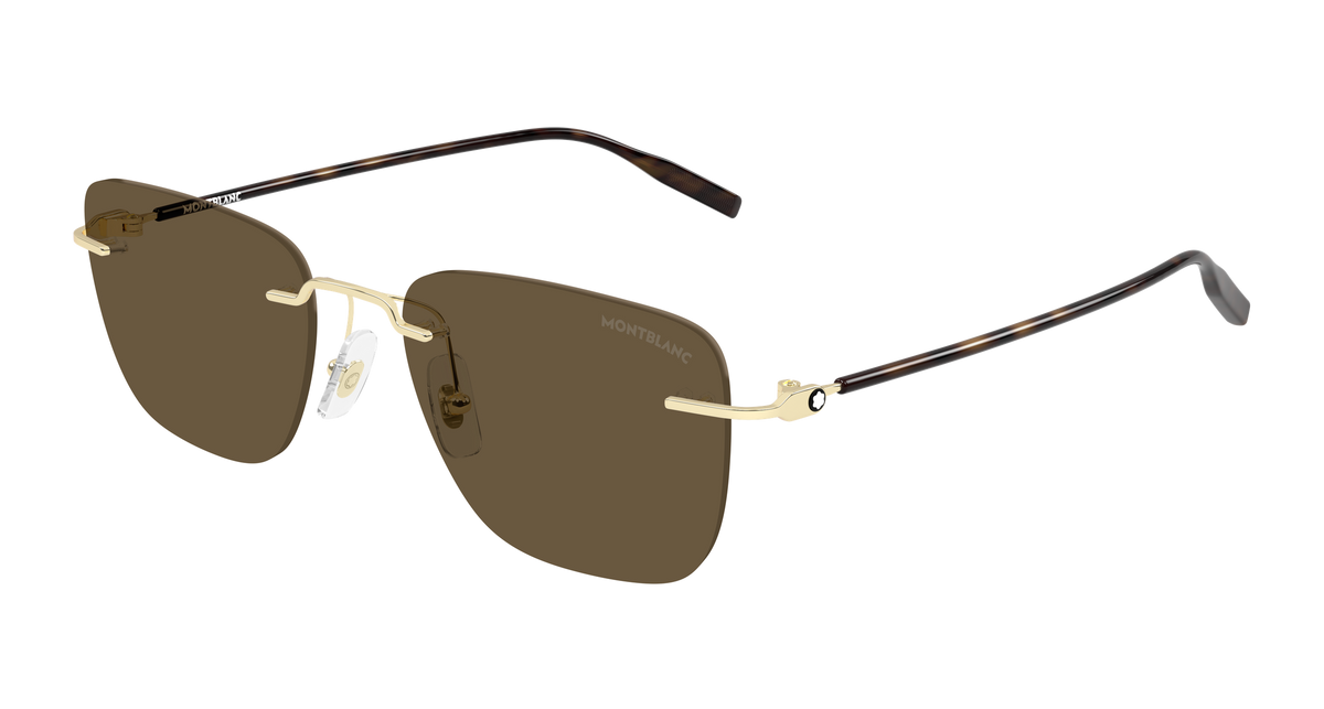 MB0470S