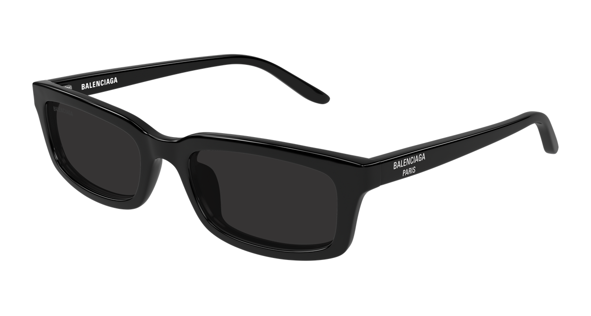 BB0526S