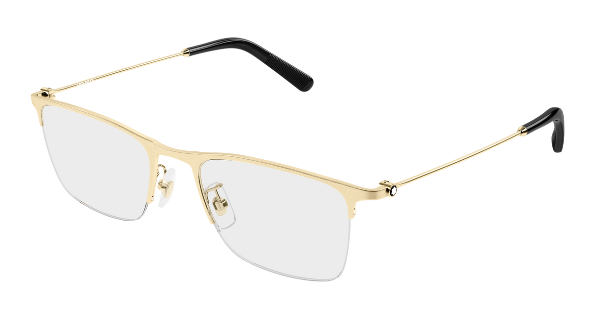 MB0502OL