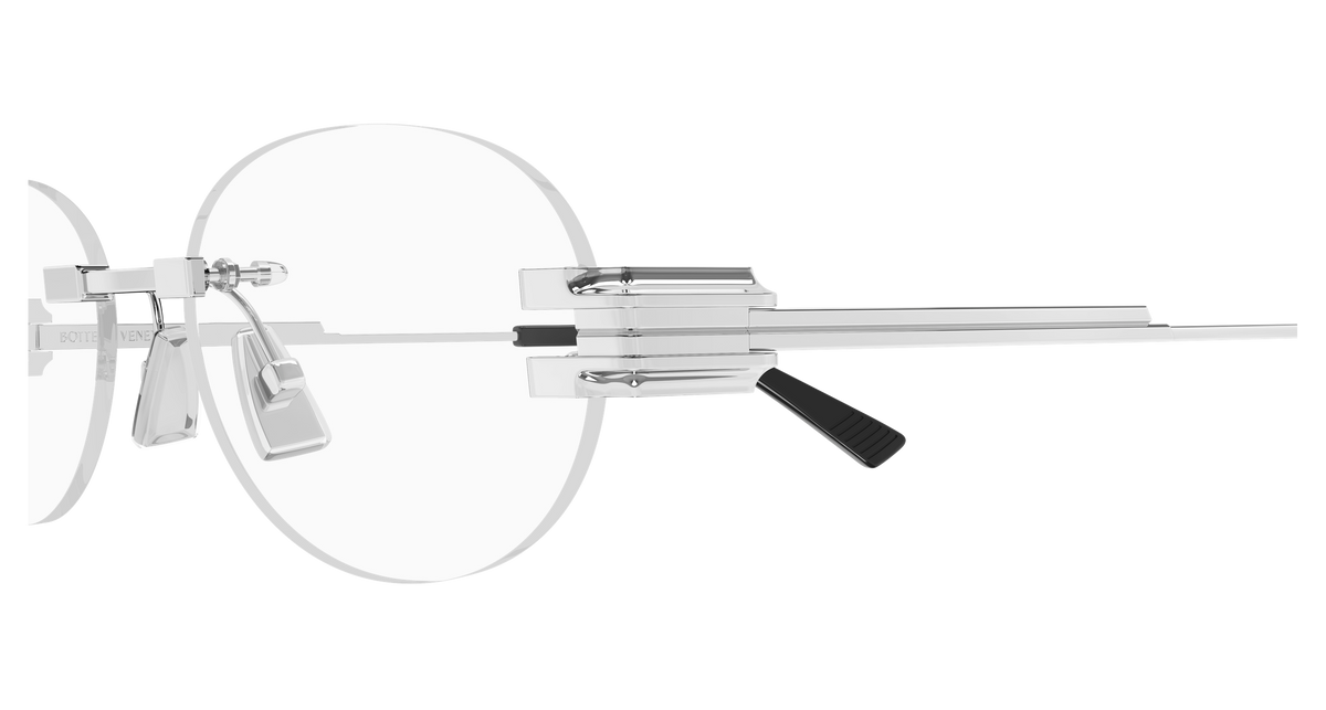 BV1512O