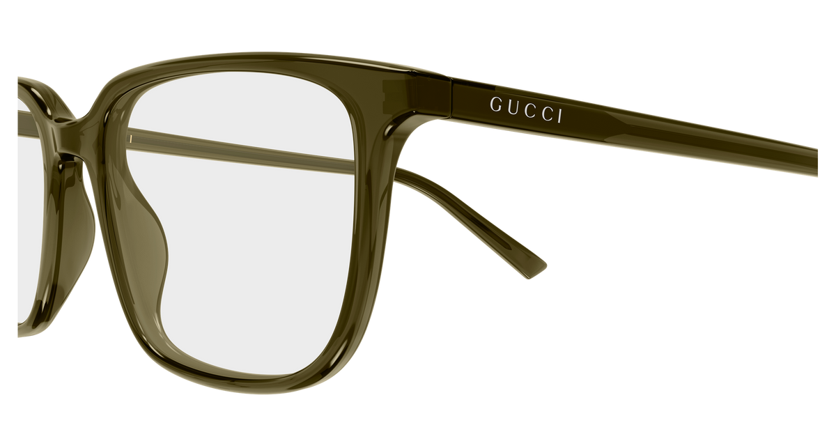 GG2238O