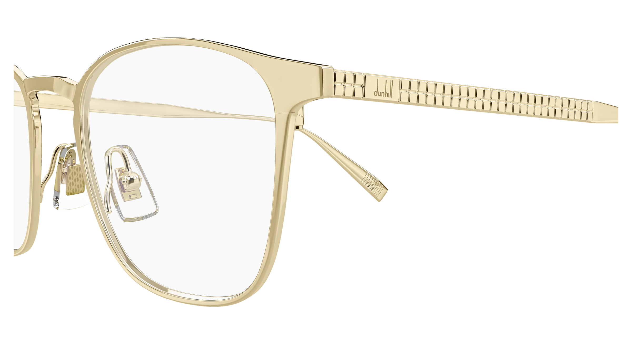 DU0130O