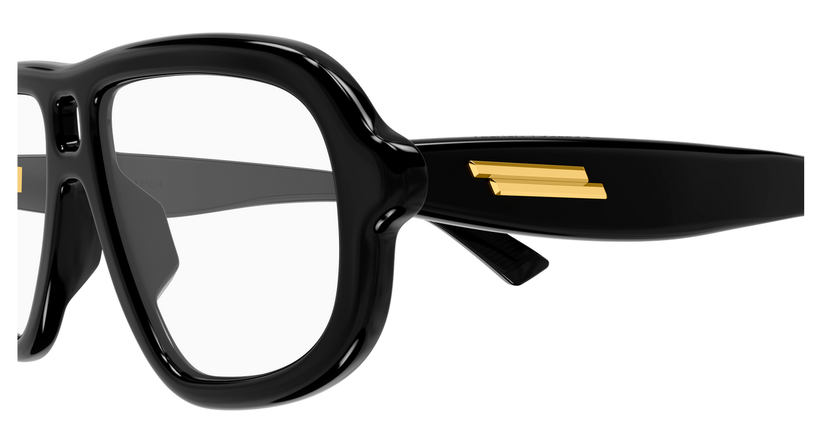 BV1495O