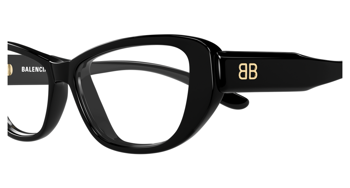 BB0514O