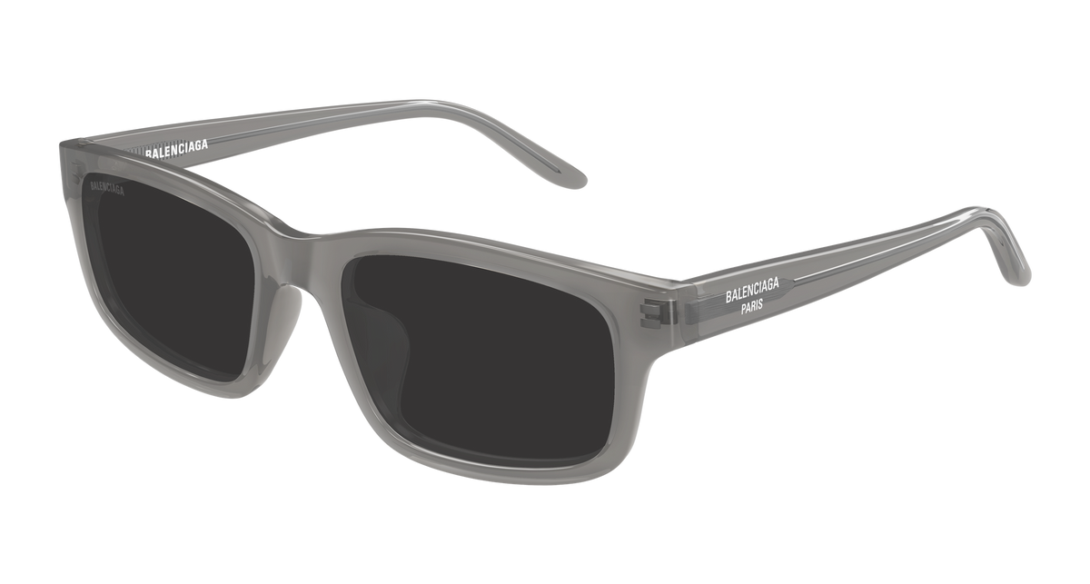 BB0528SK