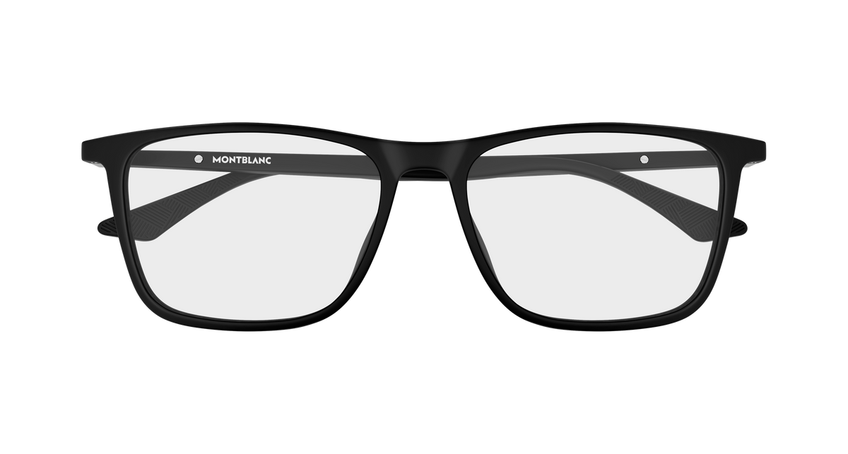 MB0509O