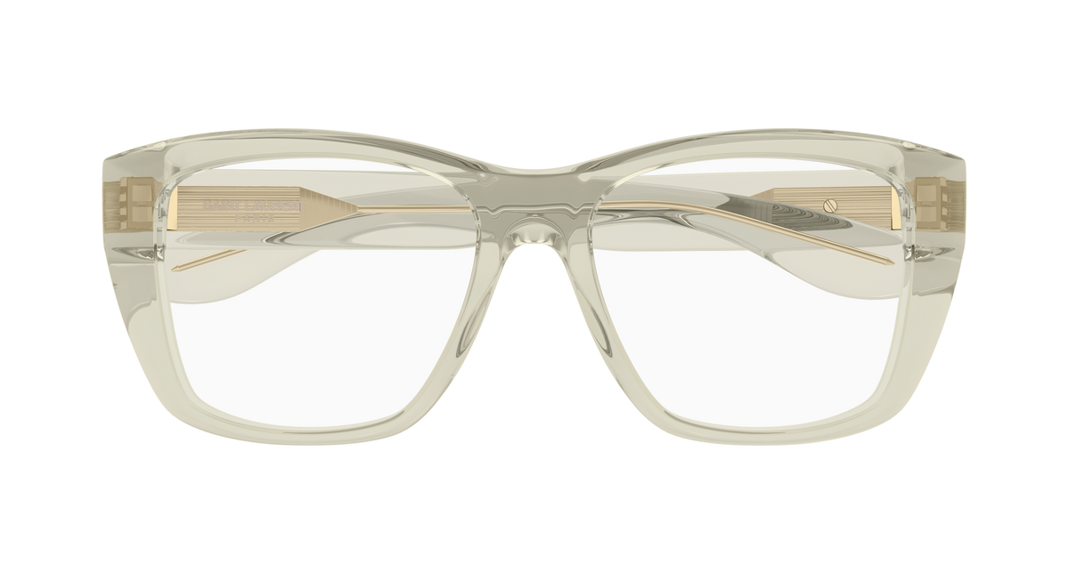 SL 925