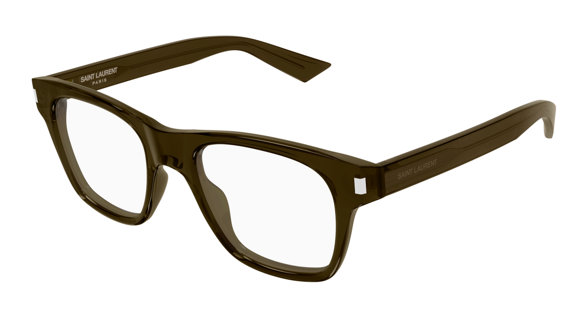 SL 875 OPT