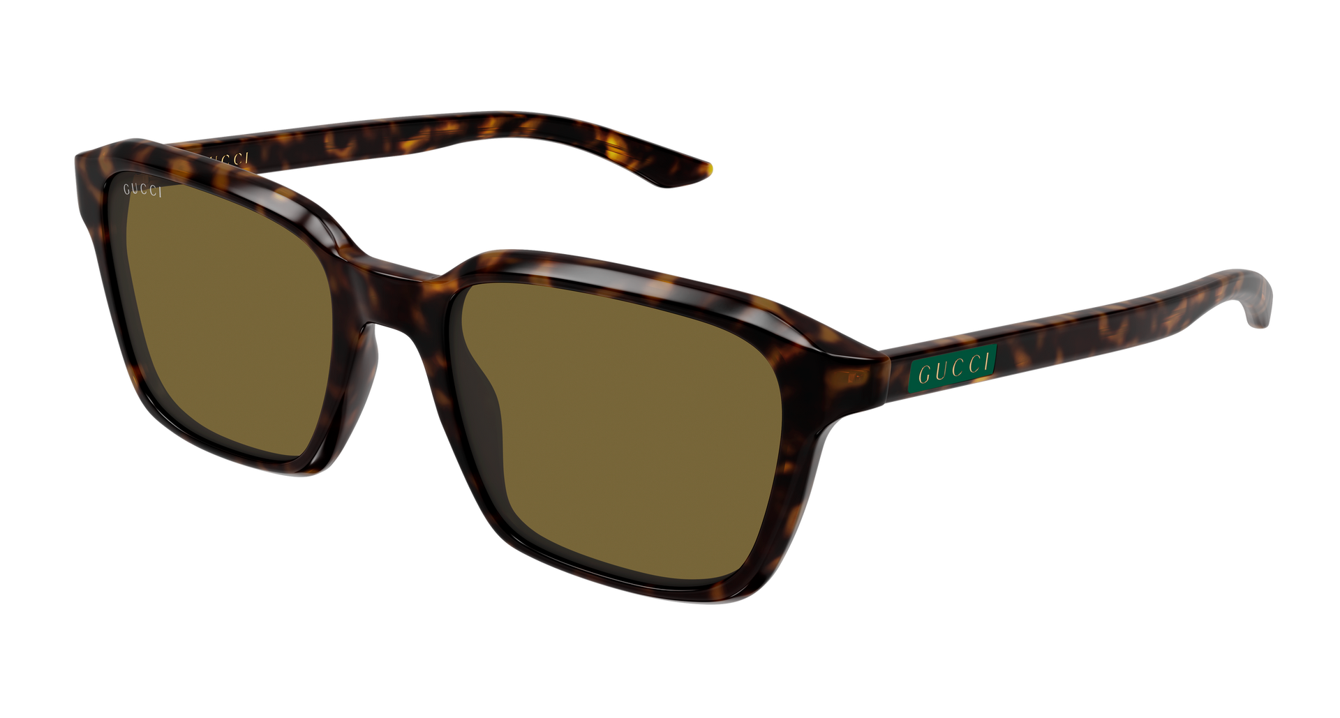 Gucci GG2078S Sunglasses | Select Eyewear