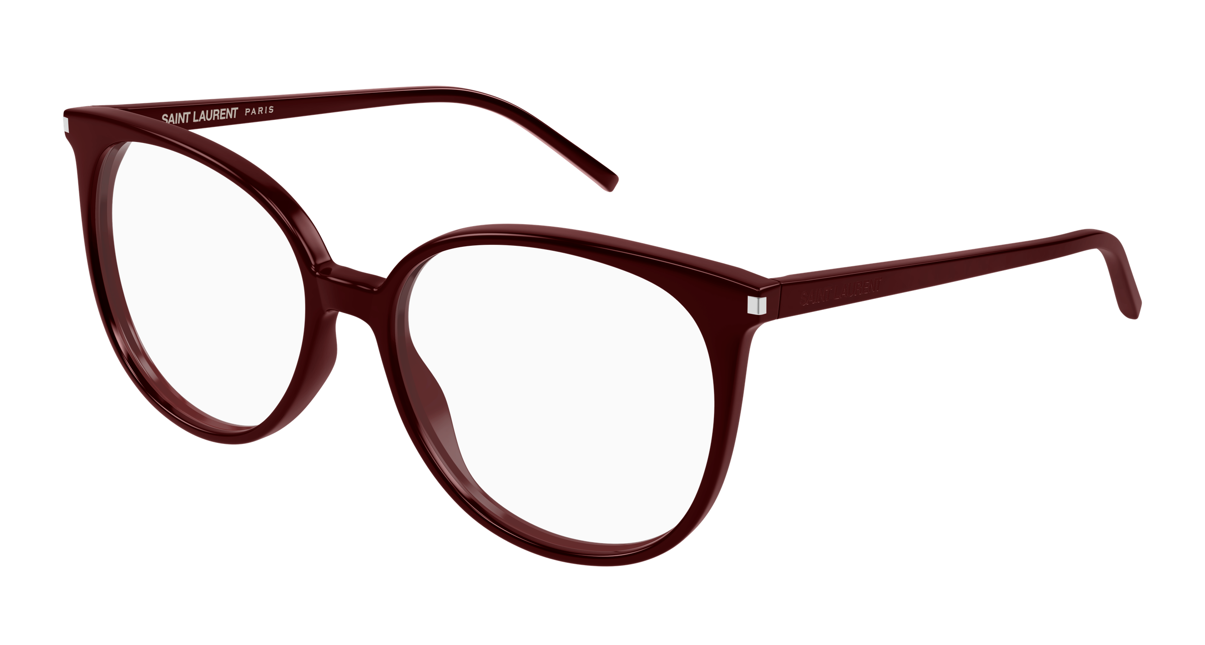 SL 39