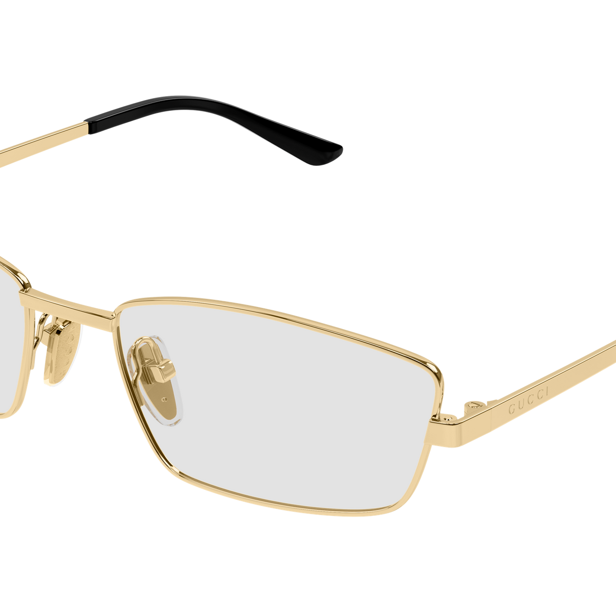 Gucci GG2177S Sunglasses | Select Eyewear