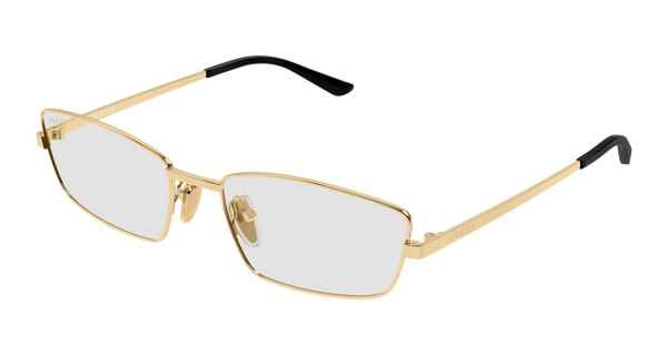 小物 archive GUCCI Square Design Eyewear Gucci GG2177S Sunglasses | Select Eyewear