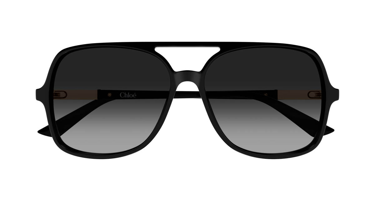 CH0364S