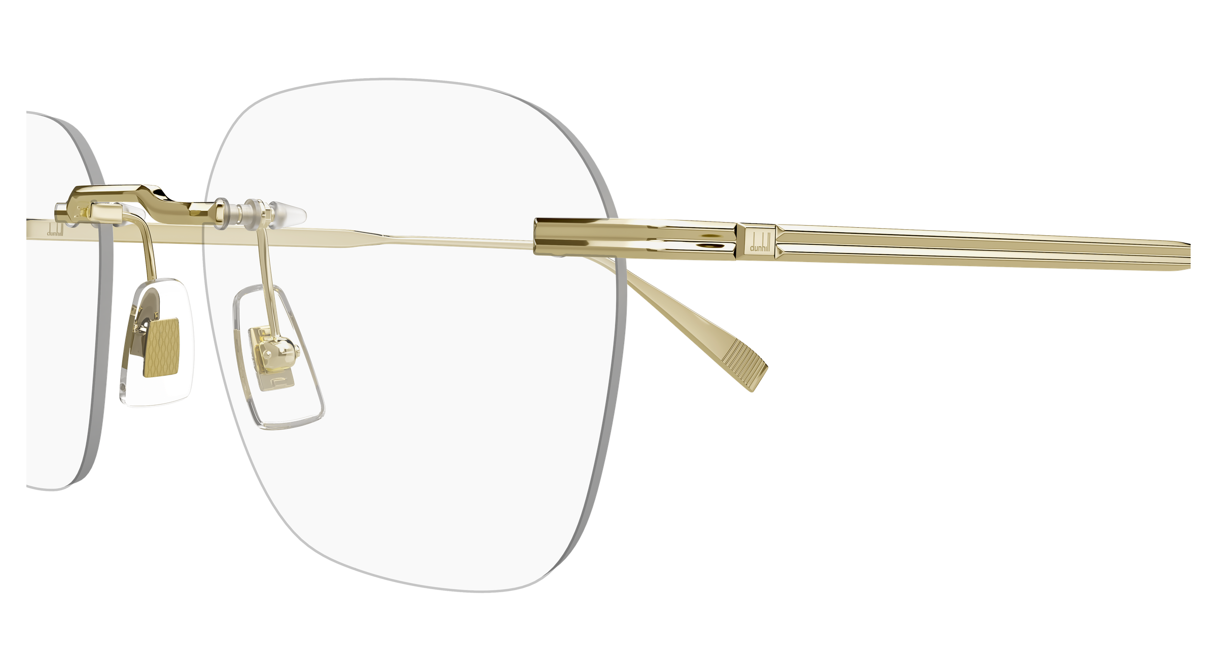 DU0134O