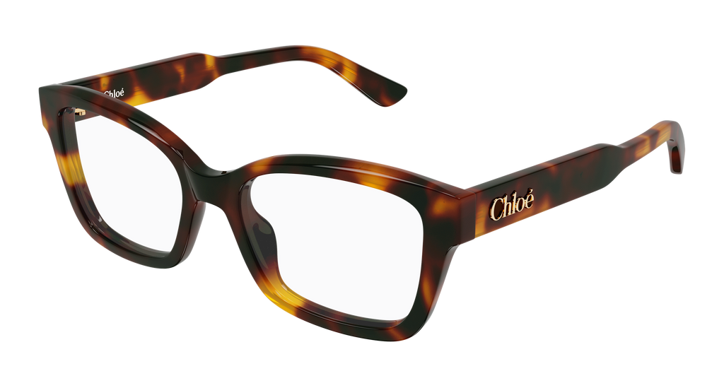 Chloe CH0380O Eyeglasses | Select Eyewear