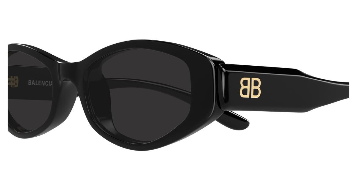 BB0509S