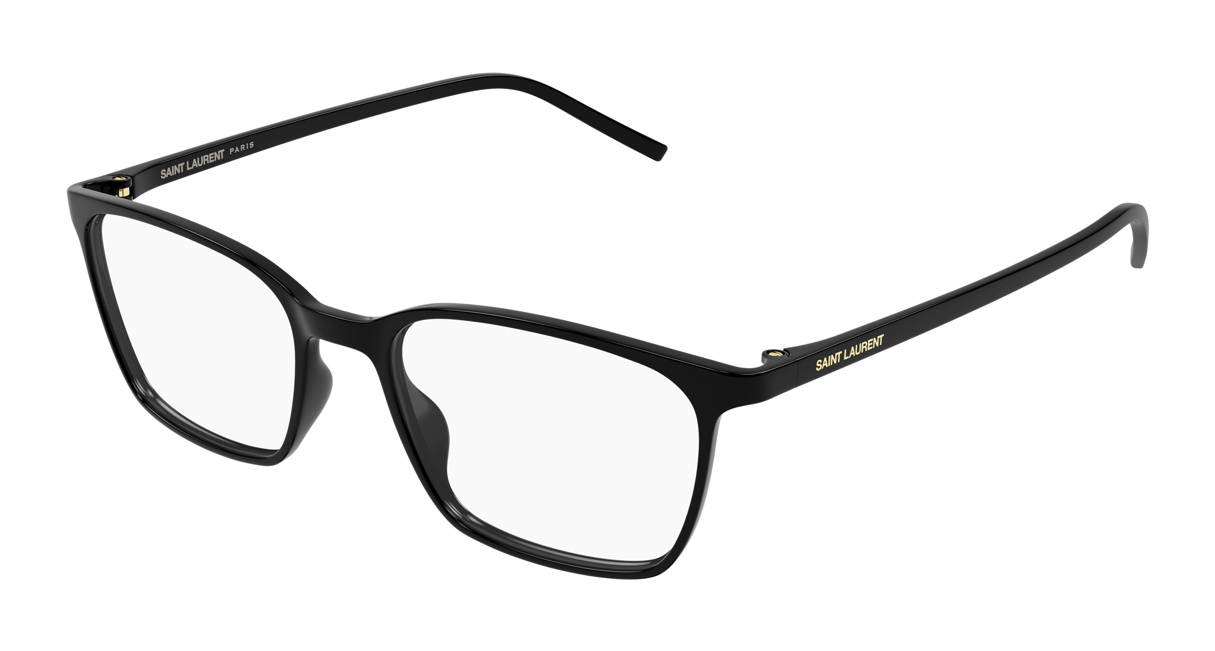 SL 885