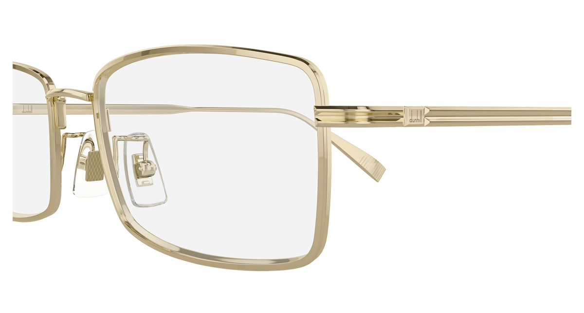 DU0138OA