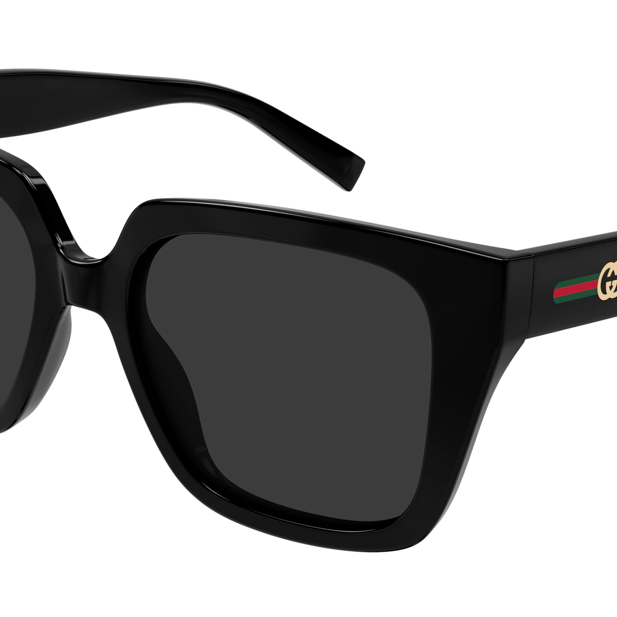 Gucci GG2102S Sunglasses | Select Eyewear
