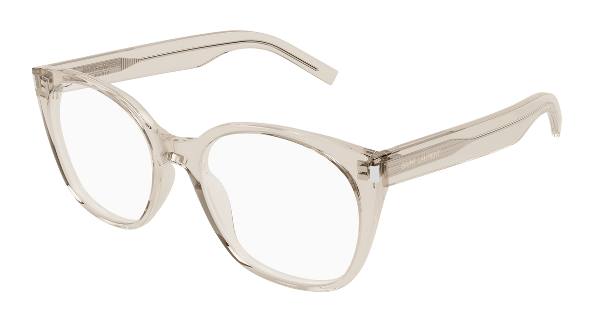 SL 897