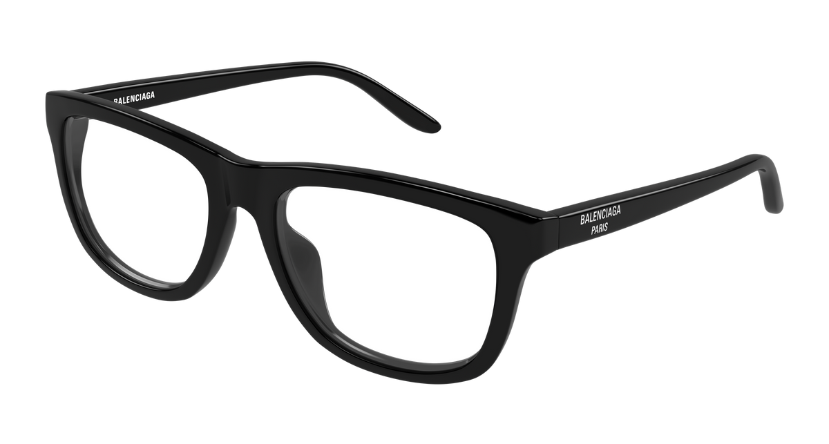 BB0531O
