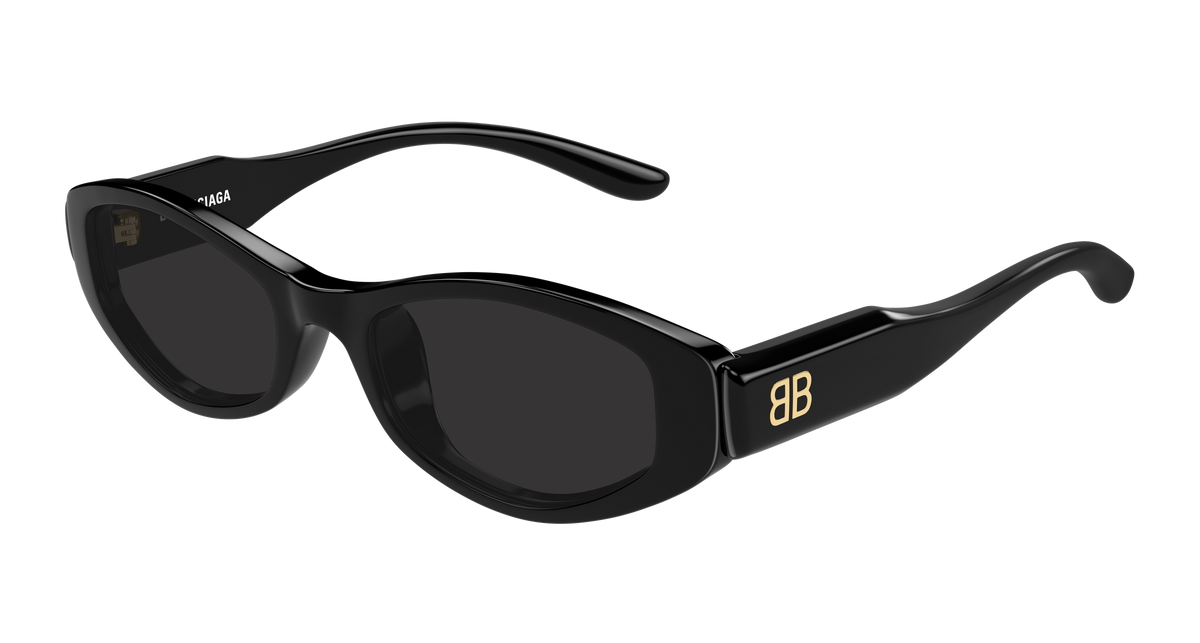 BB0509S