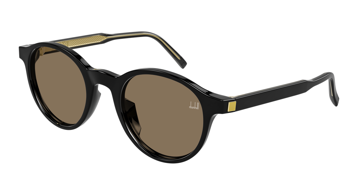 DU0135S