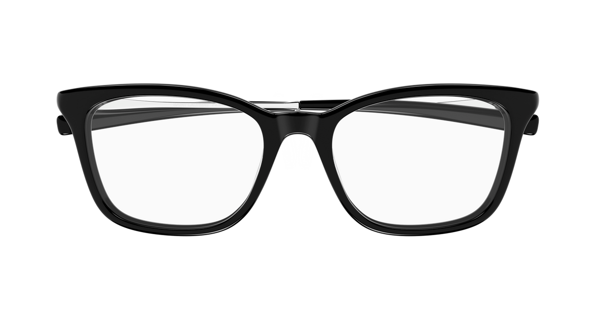 SL 933