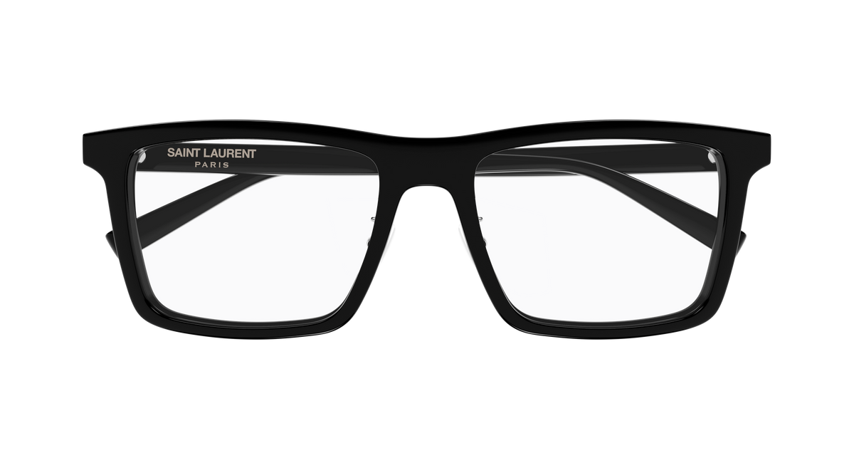 SL 906/F