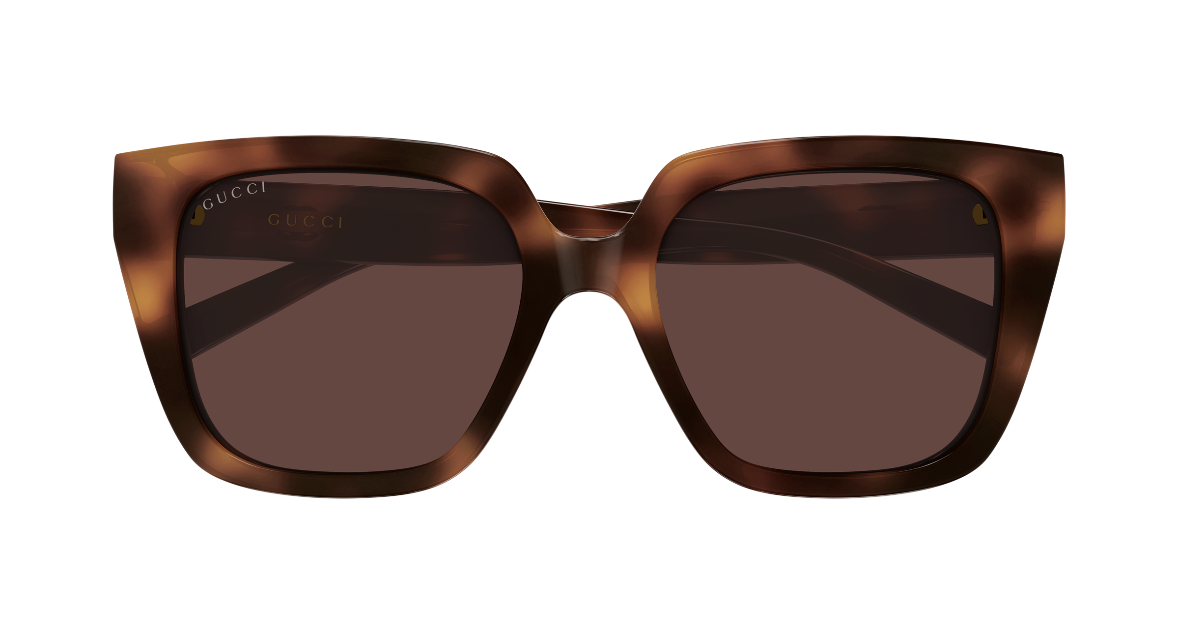 GG2102S
