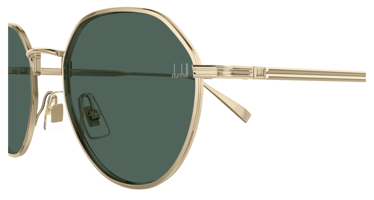 DU0132S