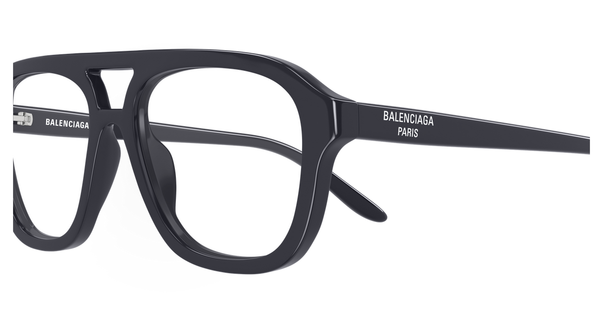 BB0529O